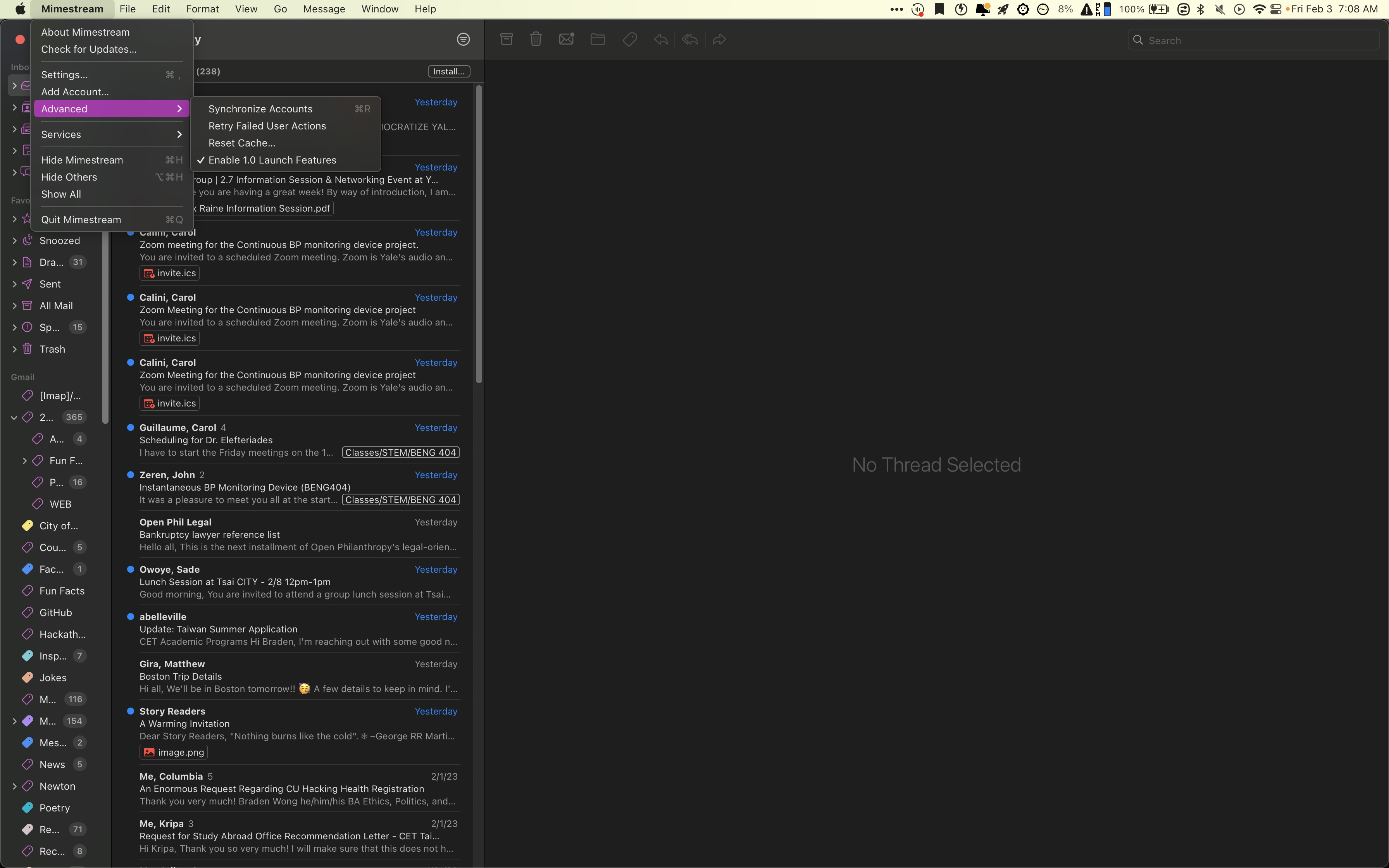 CleanShot 2023-02-03 at 07.08.19@2x.jpg